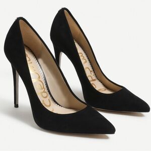 Sam eldeman pumps